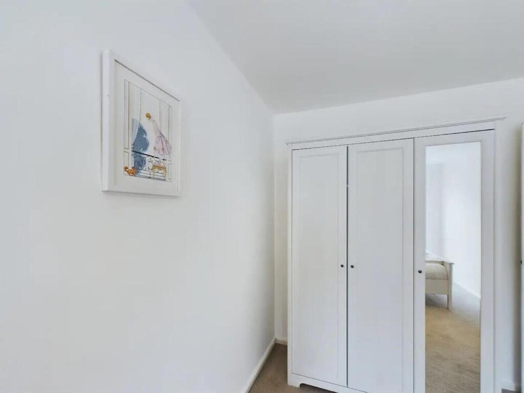Cozy 1br Flat Walk From Fields Sleeps 2 Pass The Keys Appartamento Londra