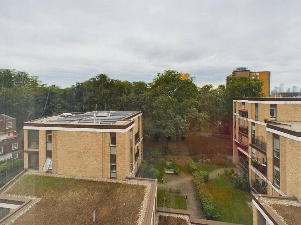 Cozy 1br Flat Walk From Fields Sleeps 2 Pass The Keys Appartamento Londra